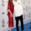 Filename=lizzie_105.jpg
Filesize=361KiB
Dimensions=1361x2048
Date added=Sep 14, 2021 lizzie_105.jpg