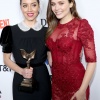 Filename=lizzie_110.jpg
Filesize=424KiB
Dimensions=1411x2048
Date added=Sep 14, 2021 lizzie_110.jpg