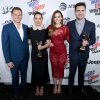 Filename=lizzie_115.jpg
Filesize=490KiB
Dimensions=1446x2048
Date added=Sep 14, 2021 lizzie_115.jpg