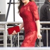 Filename=lizzie_154.jpg
Filesize=2539KiB
Dimensions=2133x3200
Date added=Sep 14, 2021 lizzie_154.jpg
