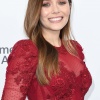 Filename=lizzie_171.jpg
Filesize=1676KiB
Dimensions=3712x5568
Date added=Sep 14, 2021 lizzie_171.jpg