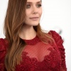 Filename=lizzie_182.jpg
Filesize=3158KiB
Dimensions=3280x4928
Date added=Sep 14, 2021 lizzie_182.jpg