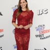 Filename=lizzie_183.jpg
Filesize=1777KiB
Dimensions=2577x3600
Date added=Sep 14, 2021 lizzie_183.jpg