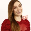 Filename=lizzie_187.jpg
Filesize=4316KiB
Dimensions=2980x3600
Date added=Sep 14, 2021 lizzie_187.jpg