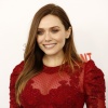 Filename=lizzie_190.jpg
Filesize=4994KiB
Dimensions=3600x3441
Date added=Sep 14, 2021 lizzie_190.jpg