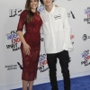 Filename=lizzie_207.jpg
Filesize=1165KiB
Dimensions=2347x3836
Date added=Sep 14, 2021 lizzie_207.jpg