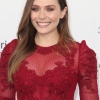 Filename=lizzie_218.jpg
Filesize=1832KiB
Dimensions=2400x3600
Date added=Sep 14, 2021 lizzie_218.jpg