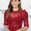 Filename=lizzie_219.jpg
Filesize=2482KiB
Dimensions=2400x3600
Date added=Sep 14, 2021 lizzie_219.jpg