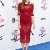 Filename=lizzie_229.jpg
Filesize=1738KiB
Dimensions=2269x3123
Date added=Sep 14, 2021 lizzie_229.jpg