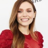 Filename=lizzie_230.jpg
Filesize=1464KiB
Dimensions=2435x3000
Date added=Sep 14, 2021 lizzie_230.jpg
