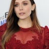 Filename=lizzie_238.jpg
Filesize=2786KiB
Dimensions=2367x3600
Date added=Sep 14, 2021 lizzie_238.jpg
