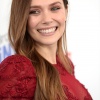 Filename=lizzie_241.jpg
Filesize=2460KiB
Dimensions=3280x4928
Date added=Sep 14, 2021 lizzie_241.jpg
