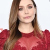 Filename=lizzie_249.jpg
Filesize=1073KiB
Dimensions=3019x3936
Date added=Sep 14, 2021 lizzie_249.jpg