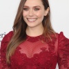 Filename=lizzie_262.jpg
Filesize=2490KiB
Dimensions=2333x3500
Date added=Sep 14, 2021 lizzie_262.jpg