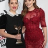 Filename=lizzie_272.jpg
Filesize=2095KiB
Dimensions=2333x3500
Date added=Sep 14, 2021 lizzie_272.jpg