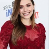Filename=lizzie_303.jpg
Filesize=2917KiB
Dimensions=2500x3500
Date added=Sep 14, 2021 lizzie_303.jpg