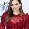 Filename=lizzie_307.jpg
Filesize=3272KiB
Dimensions=2500x3500
Date added=Sep 14, 2021 lizzie_307.jpg