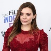 Filename=lizzie_314.jpg
Filesize=1882KiB
Dimensions=3500x2500
Date added=Sep 14, 2021 lizzie_314.jpg