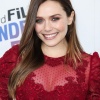 Filename=lizzie_320.jpg
Filesize=2962KiB
Dimensions=2500x3500
Date added=Sep 14, 2021 lizzie_320.jpg
