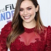 Filename=lizzie_321.jpg
Filesize=2986KiB
Dimensions=2500x3500
Date added=Sep 14, 2021 lizzie_321.jpg