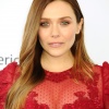 Filename=lizzie_357.jpg
Filesize=7437KiB
Dimensions=2480x3600
Date added=Sep 14, 2021 lizzie_357.jpg