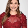 Filename=lizzie_392.jpg
Filesize=469KiB
Dimensions=1198x1800
Date added=Sep 14, 2021 lizzie_392.jpg