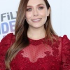 Filename=lizzie_397.jpg
Filesize=1942KiB
Dimensions=2837x4059
Date added=Sep 14, 2021 lizzie_397.jpg