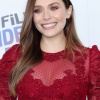Filename=lizzie_400.jpg
Filesize=2167KiB
Dimensions=2805x4207
Date added=Sep 14, 2021 lizzie_400.jpg