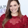 Filename=lizzie_401.jpg
Filesize=1233KiB
Dimensions=2558x3492
Date added=Sep 14, 2021 lizzie_401.jpg