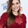 Filename=lizzie_416.jpg
Filesize=1823KiB
Dimensions=3498x4897
Date added=Sep 14, 2021 lizzie_416.jpg