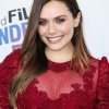 Filename=lizzie_418.jpg
Filesize=1804KiB
Dimensions=3306x4629
Date added=Sep 14, 2021 lizzie_418.jpg