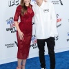 Filename=lizzie_420.jpg
Filesize=1310KiB
Dimensions=3140x4396
Date added=Sep 14, 2021 lizzie_420.jpg