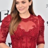 Filename=lizzie_421.jpg
Filesize=764KiB
Dimensions=2042x3070
Date added=Sep 14, 2021 lizzie_421.jpg