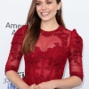 Filename=lizzie_425.jpg
Filesize=1228KiB
Dimensions=2851x4033
Date added=Sep 14, 2021 lizzie_425.jpg