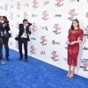 Filename=lizzie_429.jpg
Filesize=2535KiB
Dimensions=4537x3020
Date added=Sep 14, 2021 lizzie_429.jpg