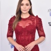 Filename=lizzie_431.jpg
Filesize=1649KiB
Dimensions=2934x3765
Date added=Sep 14, 2021 lizzie_431.jpg