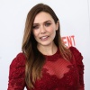 Filename=lizzie_445.jpg
Filesize=942KiB
Dimensions=4642x3094
Date added=Sep 14, 2021 lizzie_445.jpg