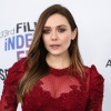 Filename=lizzie_449.jpg
Filesize=1131KiB
Dimensions=4690x3126
Date added=Sep 14, 2021 lizzie_449.jpg