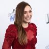 Filename=lizzie_452.jpg
Filesize=1124KiB
Dimensions=4733x3155
Date added=Sep 14, 2021 lizzie_452.jpg