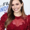 Filename=lizzie_460.jpg
Filesize=1978KiB
Dimensions=3428x4799
Date added=Sep 14, 2021 lizzie_460.jpg