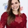 Filename=lizzie_466.jpg
Filesize=2189KiB
Dimensions=3648x5107
Date added=Sep 14, 2021 lizzie_466.jpg
