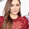 Filename=lizzie_481.jpg
Filesize=1581KiB
Dimensions=2160x3252
Date added=Sep 14, 2021 lizzie_481.jpg