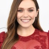 lizzie_508.jpg
