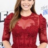 lizzie_510.jpg