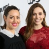 lizzie_570.jpg