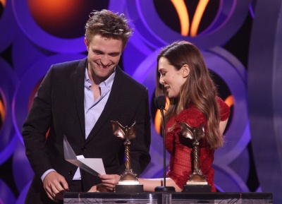 lizzie_540.jpg