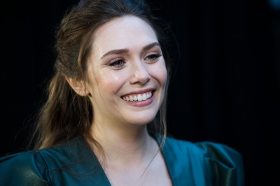 lizzie_055.jpg