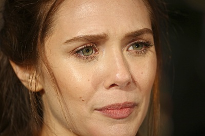 lizzie_468.jpg