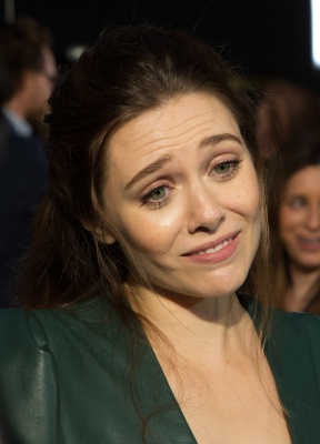 lizzie_489.jpg