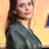 Filename=lizzie_182.jpg
Filesize=6517KiB
Dimensions=3525x5287
Date added=Sep 13, 2021 lizzie_182.jpg